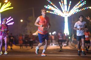 BIB: 24428, 44751, 40300
                            <button type="button" onclick="openModal(18280565)" class="btn btn-primary btn-sm float-right btn-popup" data-toggle="modal" data-target=".modal-high-quality">
                        <i class="fas fa-shopping-cart"></i> Add to Cart
                    </button>
                                            <button type="button" onclick="isThisMe(18280565, true)" class="btn btn-success btn-sm float-right btn-popup btn-isme hidden" data-toggle="tooltip" data-placement="bottom" title="นี่คือรูปของคุณใช่ไหม คลิกที่นี่เพื่อเอาเข้าอัลบั้ม">
                        <i class="fas fa-plus"></i> Add to album
                    </button>
                    <button type="button" onclick="isThisMe(18280565, false)" class="btn btn-warning btn-sm float-right btn-popup btn-isnotme hidden">
                        <i class="fas fa-ban"></i> Remove from album
                    </button>
